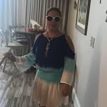 Ada Valdes - @ada_valdes - Instagram