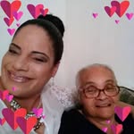 Ada Valdes - @adavaldes.1227 - Instagram