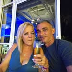 Ada Valdes - @ada.valdes.77770 - Instagram