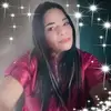 Ada Valdes - @adavaldes3 - TikTok