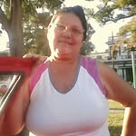 Ada Valdes - @ada.valdes.98 - Instagram