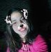 Ada Valdes - Facebook