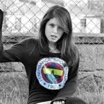 Ada Valdes - @adavaldes - Instagram