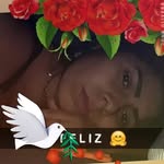 Ada Valdes - @ada.valdes.733 - Instagram
