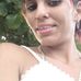 Ada Valdes - Facebook