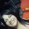 adavaldes981 - @adavaldes981 - TikTok
