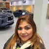Adelaida Valdes - @adelaida.valdes3 - TikTok