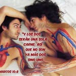 Eduardo Y Ada Valdes - @adavaldes69 - Instagram