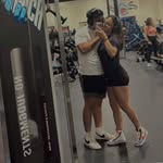 𝓐𝓭𝓪_𝓿𝓪𝓵𝓭𝓲𝓿𝓲𝓪❤️ - @adamaris.valdivia_18 - Instagram