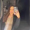 ada - @adavaldiviaa - TikTok