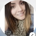 ᴀᴅᴀ ʙᴇʟᴇɴ ᴄᴏʀɴᴇᴊᴏ ᴠᴀʟᴅɪᴠɪᴀ - @abelen_cv - Instagram