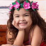 Ada Francis Garay Valdivia - @ada_garay_valdivia - Instagram