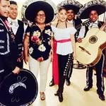 Ada Mamani Valdivia - @adamamanivaldivia - Instagram
