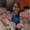 Ada Valdivia - @adavaldivia - TikTok