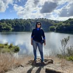 Ada Valdivia - @adavet - Instagram