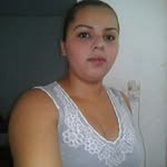 Ada Valdivia - @valdivia5021 - Instagram