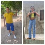 Ada Valdivia - Facebook