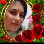 Ada Valdivia - Facebook