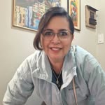 Ada Valdivia - @ada1valdivia - Instagram