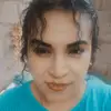 Ada Valdivia - @ada.valdivia - TikTok