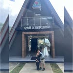 Ada Valdivia - @valdivia_ada - Instagram