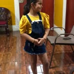 Ada Valdivia - Facebook