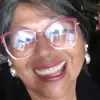 Ada Valdivia - @adavaldivia9 - TikTok