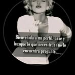 Ada Valdivia - Facebook