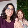 Ada Valdivia - @adavaldivia0 - TikTok