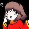 Ada Valdivia - @valdiviada2 - TikTok