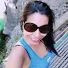 Ada Valdivia - @adavet81 - TikTok