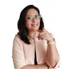 Ada Valdivia - @adavaldivia.ori - TikTok