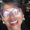 Ada Valdivia caceres - @adavaldivia9262 - TikTok