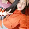Ada Valdivia🌷 - @adavaldivia08 - TikTok