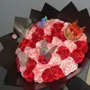 ada valdivia.🤍💐 - @flowers.by.ada - TikTok