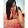 ada valdivia huaman - @adavaldi08 - TikTok