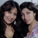 Ada Valdivia Santy Lqm - @ada_del_solar - Instagram