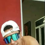 Adam Valdivia - Facebook