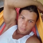 Adan Valdivia - Facebook