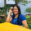 Adita Baldivia379 - @adavaldivia7 - TikTok