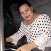 Anonia ada Valdivia hurtado - @anonia.ada.valdiv - TikTok