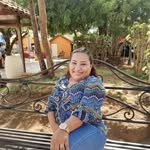 Antonia Hurtado - @ada.valdivia.52 - Instagram