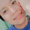 🍀Chaparrita 😘 - @adavaldivia566 - TikTok