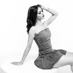 D V!¡ - @valdiviaadayami___ - Instagram