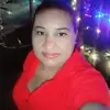 Valdivia Ada - @valdiviaada_.37 - TikTok