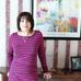 Ada Valdman - Facebook