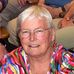 Ada Veldman - Facebook