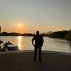 Adam Valdman - @adamvaldman - TikTok