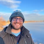 Adam Valdman - @valdmanadam - Instagram