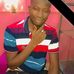 Adama Valian - Facebook